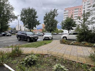 Фото отеля