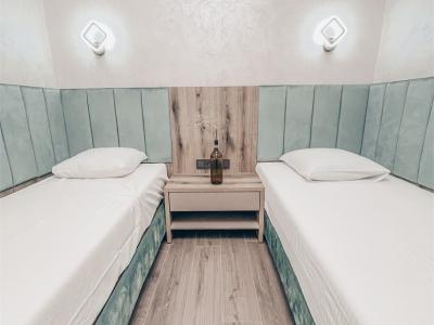 Фото номера отеля