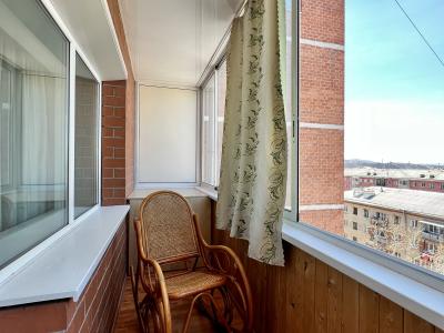 Фото номера отеля