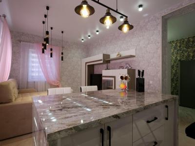 Фото номера отеля