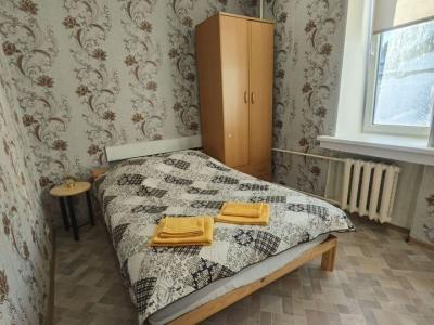 Фото номера отеля