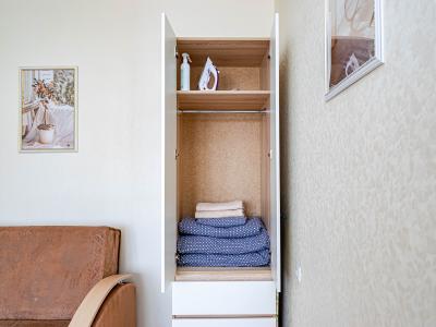 Фото отеля