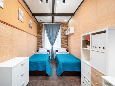 Фото отеля