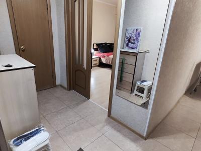 Фото номера отеля