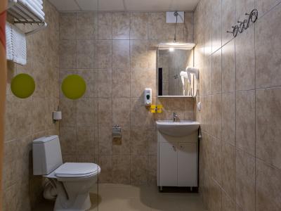 Фото номера отеля