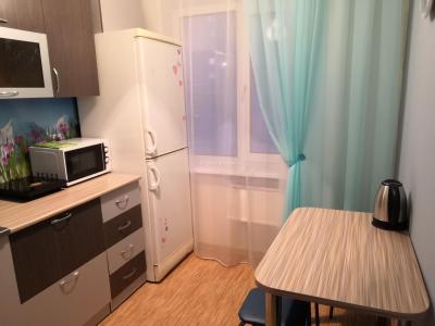 Фото отеля