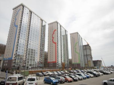 Фото отеля