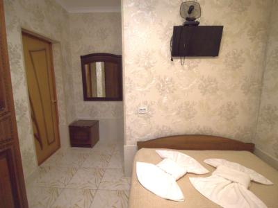 Фото отеля