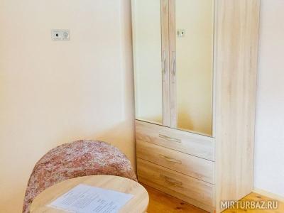 Фото отеля
