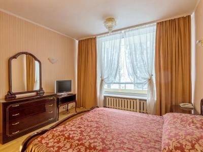 Фото номера отеля