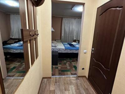 Фото номера отеля