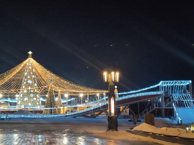 Фото номера отеля
