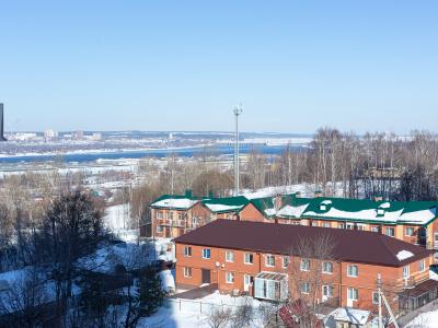 Фото номера отеля