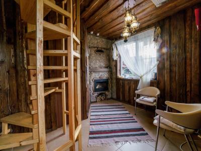 Фото номера отеля