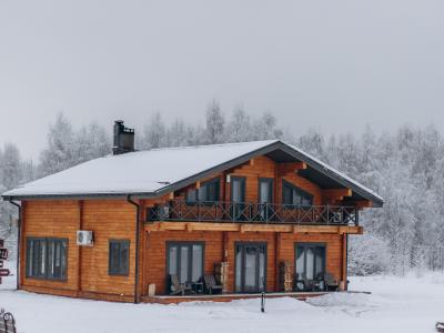 Фото номера отеля
