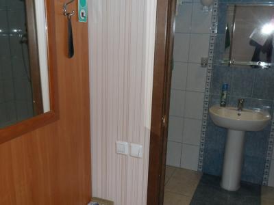 Фото номера отеля