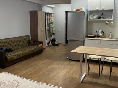 Фото номера отеля