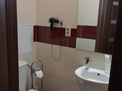 Фото номера отеля