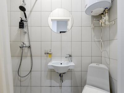 Фото номера отеля