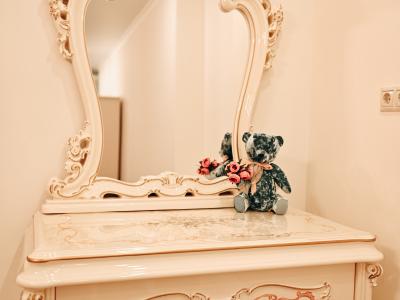 Фото номера отеля