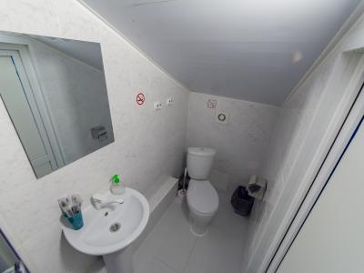 Фото номера отеля