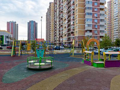 Фото отеля