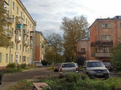 Фото отеля