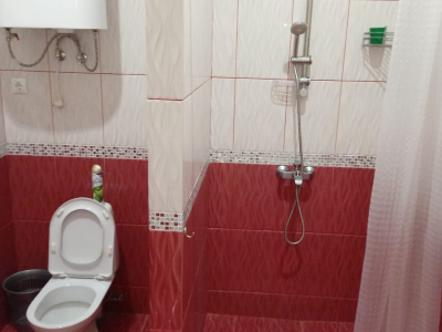 Фото номера отеля
