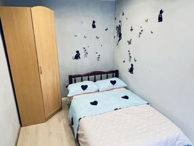 Фото номера отеля