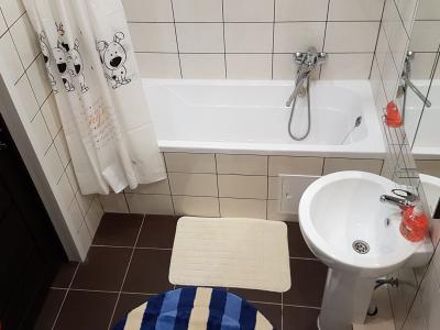 Фото номера отеля