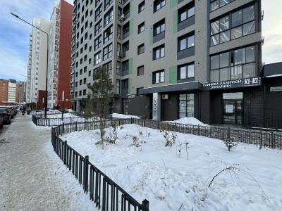 Фото отеля