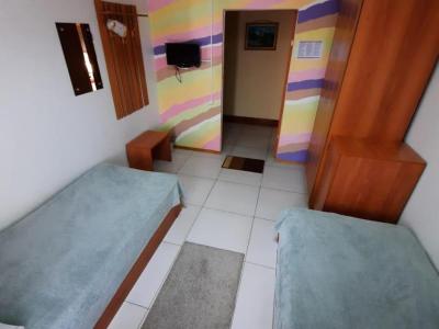 Фото номера отеля