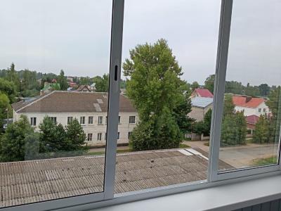 Фото отеля