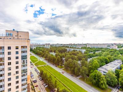 Фото отеля