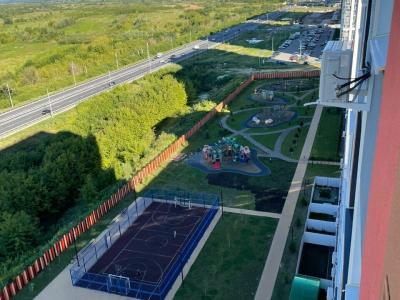 Фото отеля
