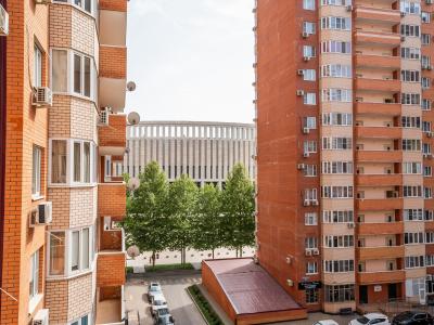 Фото номера отеля
