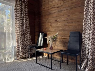 Фото номера отеля