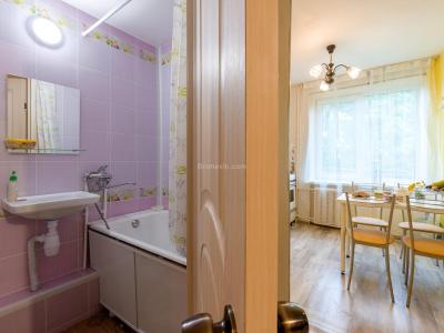 Фото номера отеля