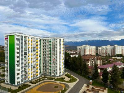 Фото отеля