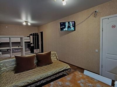 Фото номера отеля