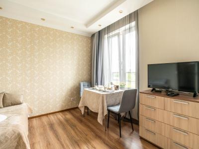 Фото отеля