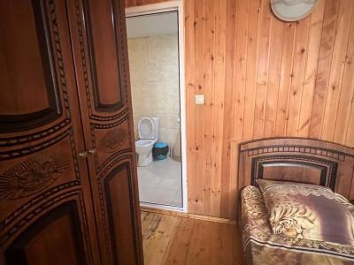 Фото номера отеля