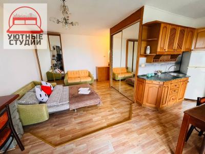 Фото номера отеля