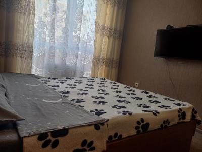 Фото номера отеля