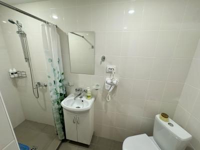 Фото номера отеля
