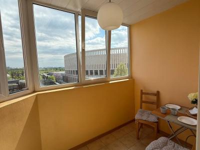Фото отеля