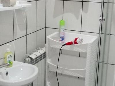 Фото номера отеля