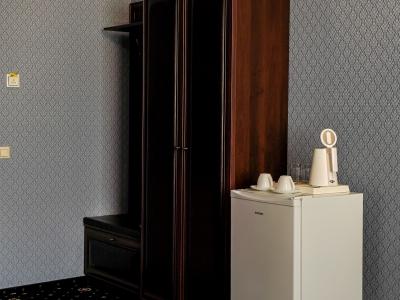 Фото отеля