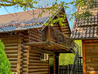 Фото отеля