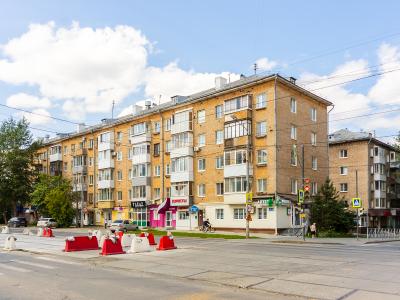 Фото отеля